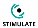 Stimulate
